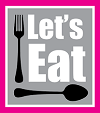 Edible Manhattan - Local Food Magazine of Manhattan