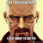 walter-white