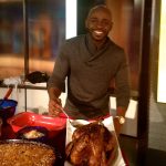 mark-thanksgiving