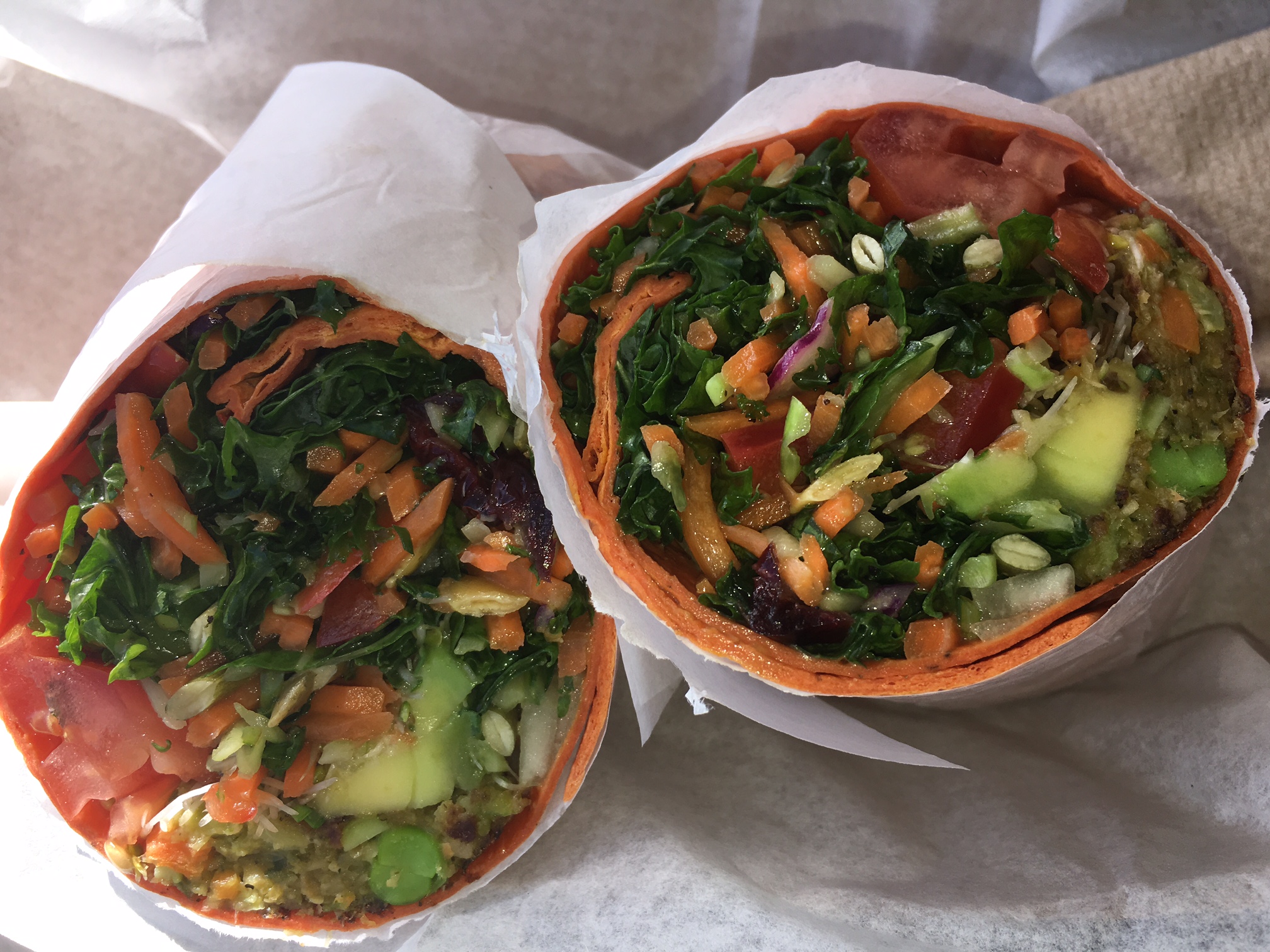 raw-south-wrap