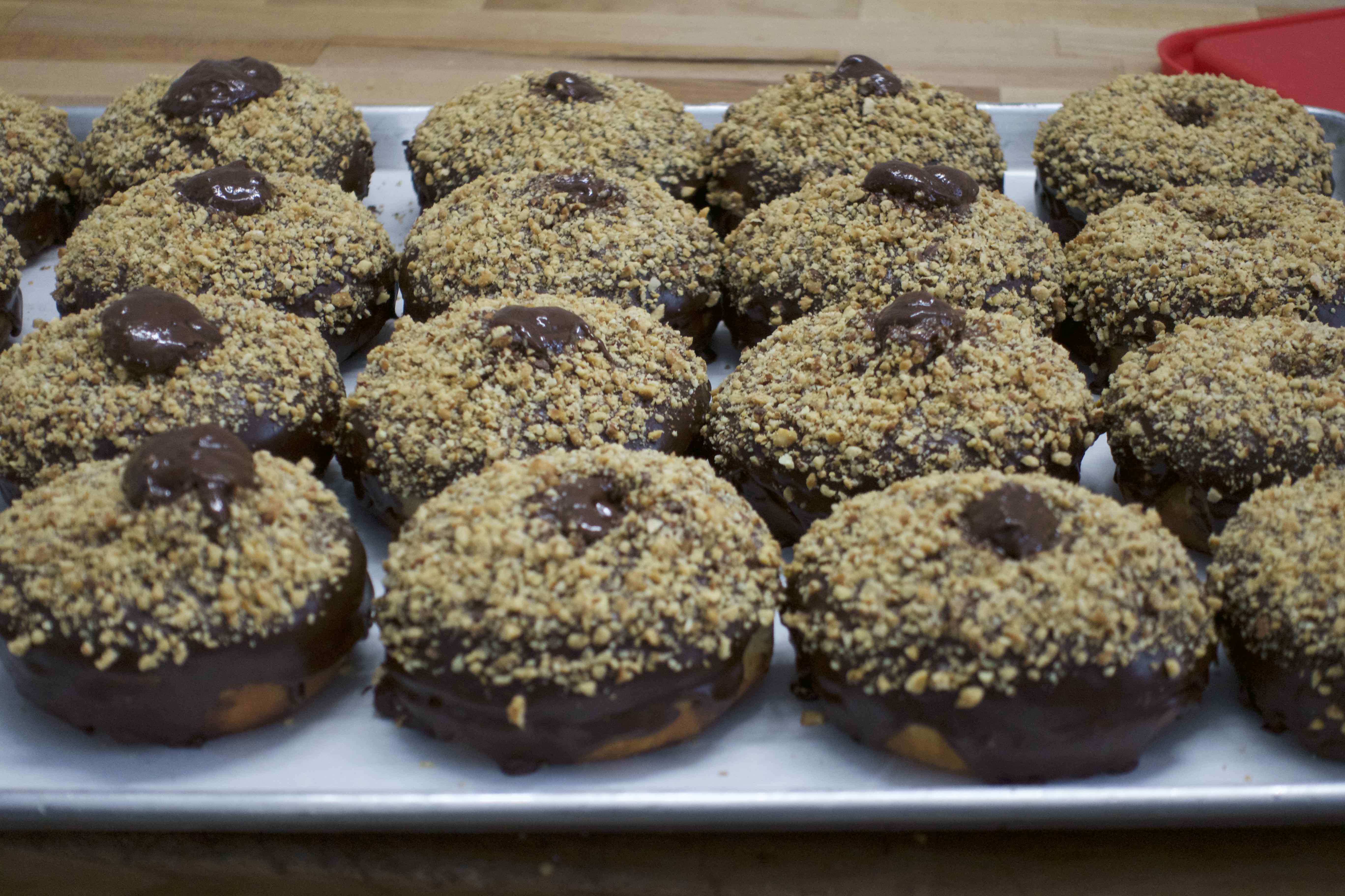 salty-donut-nutella
