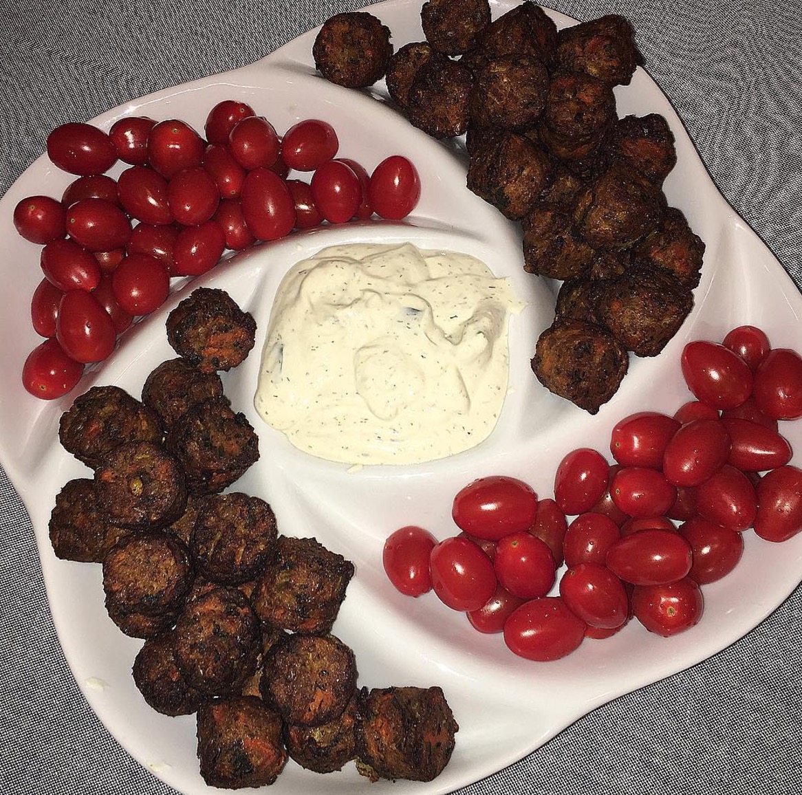 costco-veggie-bites