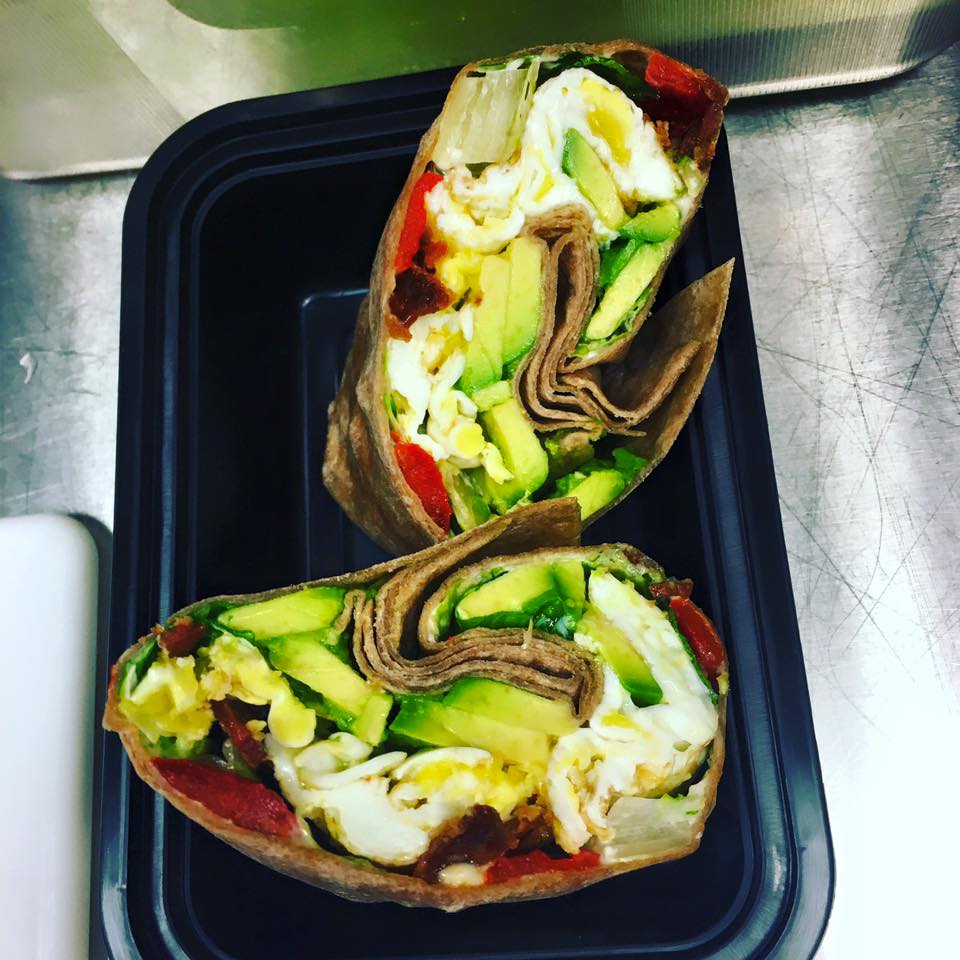 earth-wrap