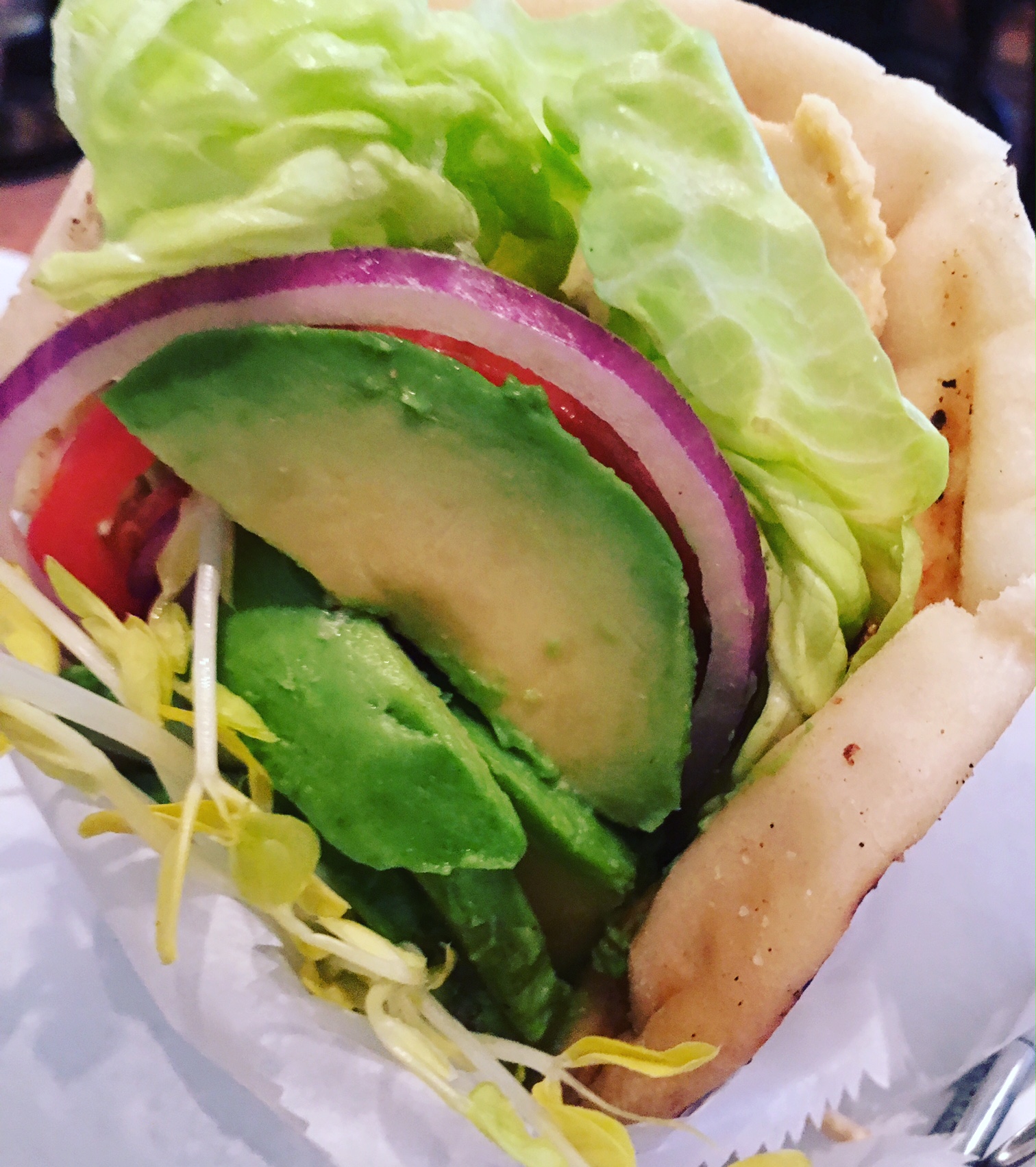 whisk-veggie-sandwich