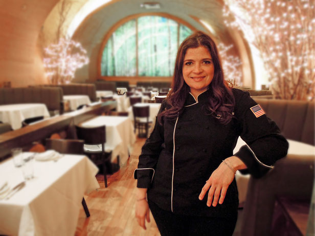 Courtesy: butterrestaurant.com